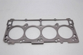 MLS Cylinder Head Gaskets